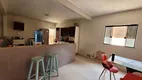 Foto 21 de Casa de Condomínio com 2 Quartos à venda, 150m² em Sobradinho, Brasília