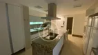 Foto 24 de Apartamento com 4 Quartos à venda, 230m² em Copacabana, Rio de Janeiro