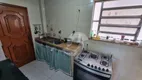 Foto 12 de Apartamento com 2 Quartos à venda, 74m² em Fonseca, Niterói