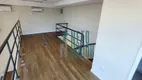 Foto 16 de Sala Comercial para alugar, 60m² em Brooklin, São Paulo