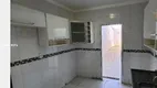 Foto 5 de Casa de Condomínio com 3 Quartos à venda, 70m² em Vila Nova Sorocaba, Sorocaba