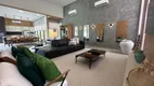 Foto 10 de Casa de Condomínio com 5 Quartos à venda, 411m² em Centro, Porto Rico