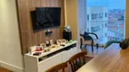 Foto 4 de Apartamento com 2 Quartos à venda, 65m² em Vila São Paulo, São Paulo