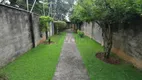Foto 61 de Casa de Condomínio com 4 Quartos à venda, 263m² em Jardim das Paineiras, Campinas