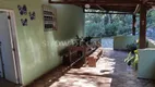 Foto 13 de Casa com 2 Quartos à venda, 120m² em Pessegueiros, Teresópolis