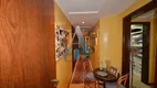 Foto 25 de Apartamento com 4 Quartos à venda, 419m² em Moema, São Paulo