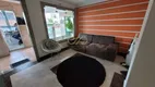 Foto 18 de Apartamento com 2 Quartos à venda, 80m² em Vila Caicara, Praia Grande