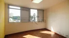 Foto 7 de Apartamento com 3 Quartos à venda, 178m² em Jardim Paulistano, São Paulo