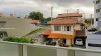 Foto 5 de Apartamento com 2 Quartos à venda, 76m² em Pagani, Palhoça