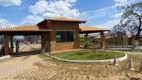 Foto 13 de Lote/Terreno à venda, 1000m² em Zona Rural, Jequitibá