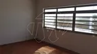 Foto 5 de Casa com 2 Quartos à venda, 142m² em Centro, Araraquara