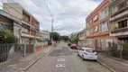 Foto 20 de Apartamento com 2 Quartos à venda, 41m² em Santo Antônio, Porto Alegre