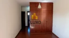 Foto 25 de Apartamento com 3 Quartos à venda, 150m² em Vila Nova Santa Clara, Bauru