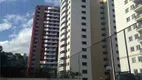Foto 16 de Apartamento com 1 Quarto para alugar, 52m² em Morumbi, São Paulo
