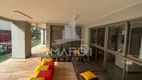 Foto 17 de Apartamento com 3 Quartos à venda, 75m² em Santana, Porto Alegre