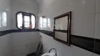 Foto 84 de Sobrado com 3 Quartos para alugar, 340m² em Olímpico, São Caetano do Sul