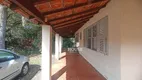 Foto 16 de Fazenda/Sítio com 2 Quartos à venda, 147m² em Vila Pinheiro, Mogi Guaçu