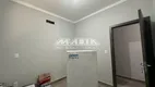 Foto 17 de Casa com 3 Quartos à venda, 135m² em Jardim São Luiz, Valinhos