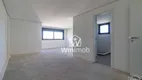 Foto 14 de Apartamento com 3 Quartos à venda, 269m² em Moinhos de Vento, Porto Alegre