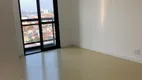 Foto 16 de Apartamento com 3 Quartos à venda, 10m² em Vila Carbone, São Paulo