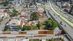 Foto 9 de Lote/Terreno à venda, 300m² em Cristo Rei, Curitiba