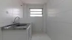 Foto 11 de Apartamento com 1 Quarto para venda ou aluguel, 32m² em Vila Buarque, São Paulo