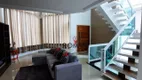Foto 3 de Casa de Condomínio com 3 Quartos à venda, 210m² em Arua, Mogi das Cruzes