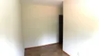 Foto 5 de Apartamento com 3 Quartos à venda, 93m² em Velha, Blumenau