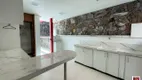 Foto 29 de Casa com 5 Quartos à venda, 506m² em Mangabeiras, Belo Horizonte