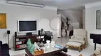 Foto 20 de Casa de Condomínio com 4 Quartos à venda, 280m² em Santana, São Paulo