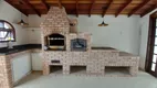 Foto 39 de Casa com 4 Quartos à venda, 200m² em Vila Oliveira, Mogi das Cruzes
