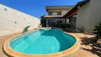 Foto 17 de Casa de Condomínio com 5 Quartos à venda, 390m² em Terra Vista Residence Club, Mirassol
