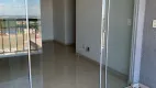 Foto 28 de Apartamento com 3 Quartos à venda, 123m² em Alto da Glória, Goiânia