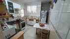 Foto 9 de Apartamento com 2 Quartos à venda, 92m² em Perdizes, São Paulo