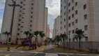 Foto 15 de Apartamento com 2 Quartos à venda, 60m² em Jardim Shangai, Jundiaí