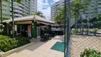 Foto 52 de Cobertura com 3 Quartos à venda, 154m² em Barra da Tijuca, Rio de Janeiro