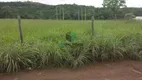 Foto 8 de à venda, 47000m² em Vereda, Ribeirão das Neves