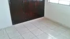 Foto 6 de Casa com 5 Quartos à venda, 250m² em Martins, Uberlândia