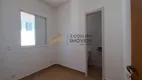 Foto 5 de Apartamento com 2 Quartos à venda, 76m² em Itaguá, Ubatuba