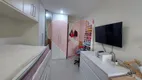 Foto 8 de Apartamento com 3 Quartos à venda, 106m² em Recreio Dos Bandeirantes, Rio de Janeiro