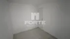 Foto 25 de Apartamento com 2 Quartos à venda, 46m² em Jardim Maricá, Mogi das Cruzes