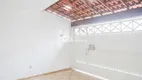 Foto 23 de Casa com 2 Quartos à venda, 67m² em Vila Marina, Santo André