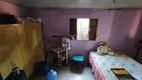 Foto 6 de Casa com 2 Quartos à venda, 70m² em São Tomé, Viamão