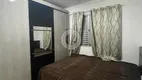 Foto 10 de Casa de Condomínio com 4 Quartos à venda, 100m² em Jardim Boa Vista, São Roque