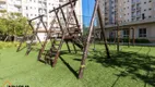 Foto 38 de Apartamento com 2 Quartos à venda, 62m² em Xaxim, Curitiba