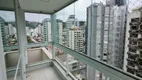 Foto 28 de Cobertura com 3 Quartos para alugar, 149m² em Centro, Florianópolis