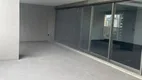 Foto 2 de Apartamento com 4 Quartos à venda, 275m² em Itaim Bibi, São Paulo