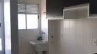 Foto 9 de Apartamento com 1 Quarto à venda, 29m² em Conceição, Osasco