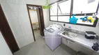 Foto 27 de Apartamento com 3 Quartos à venda, 128m² em Vila Bastos, Santo André