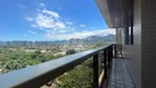 Foto 2 de Apartamento com 4 Quartos à venda, 159m² em Barra da Tijuca, Rio de Janeiro